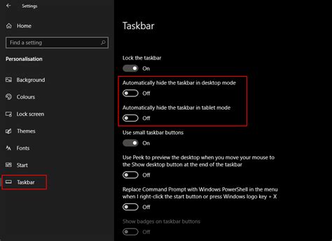 Time Disappeared From Taskbar Windows 10 Downdfiles