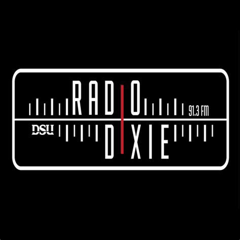 Radio Dixie 913 Kxds 913 Fm St George Ut Free Internet Radio