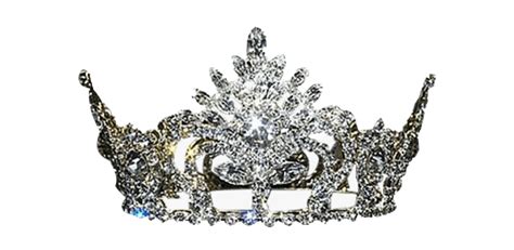 If it's a queen consort, for. Queen Crown PNG Image | PNG Mart