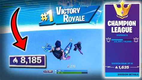 To see the page that showcases all cosmetics released in chapter 2: Arena Win In Season 3 Chapter 2 (New Item Shop) - YouTube