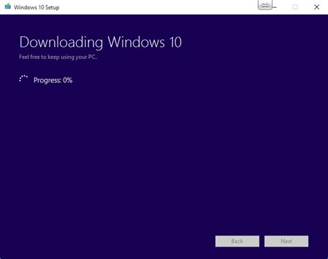 Tutorial How To Download Windows 10 Iso Tutorial And Full Version