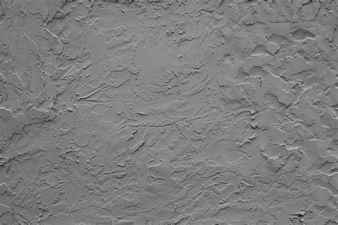 Ceiling texture tiles texture texture design textured wallpaper textured walls free wood texture seamless patterns are one of the most used elements in web design. Ruff Gray Wall Texture - 14Textures