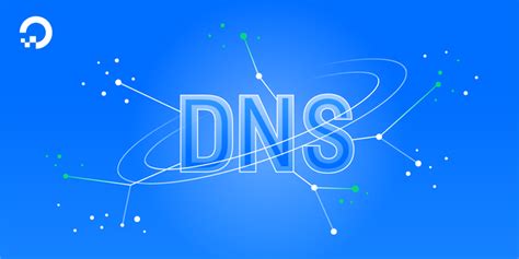 How To Deploy And Manage Your Dns Using Dnscontrol On Ubuntu 1804