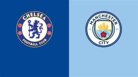Raheem sterling starts with fernandinho moving to subs: Chelsea v Man City FA Cup Betting Guide: Saturday 17th April 2021 - Betting, Trading, Sports ...