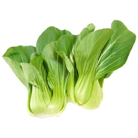 Bok Choy Chinese Png Image Png All