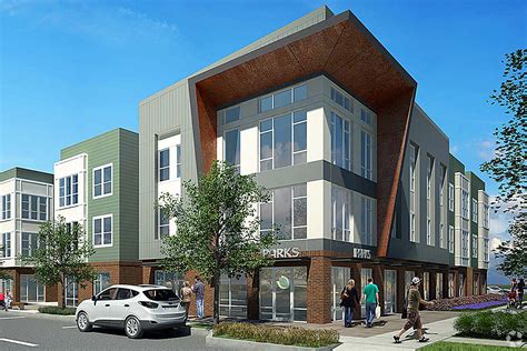 Maybe you would like to learn more about one of these? Parks At Nexton Rentals - Summerville, SC | Apartments.com