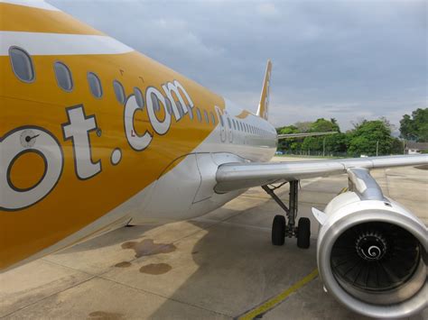 Discover 4 ipoh to johor bahru flights by 2 airlines between ipoh sultan azlan shah airport (iph) and johor bahru senai international airport (jhb). Review of Scoot flight from Ipoh to Singapore in Economy