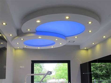 It is called a price ceiling because the firm is not the idea behind a price ceiling is to ensure consumers are not paying exorbitant prices for goods which are deemed a necessity. Buy Gypsum Ceilings with best price from Blackbean Interiors