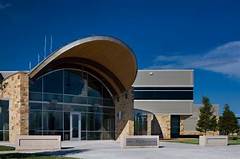 Forney Police Department Inmate Search