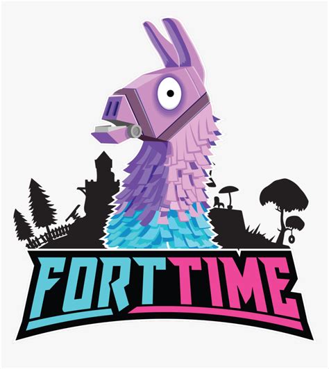 43 Top Images Fortnite Logo Free Printable Fortnite Logo Coloring