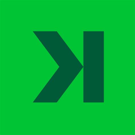 Kikoff Logo