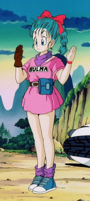 Bulma Dragonball Dragon Ball Anime Dragon Ball Dragon Ball Super Art