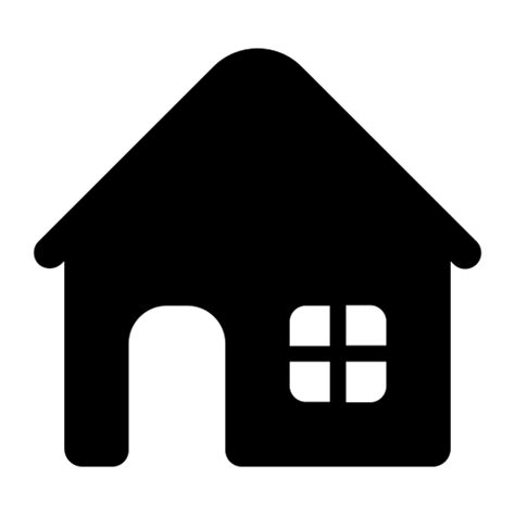 42 Icon Home Image Png Home
