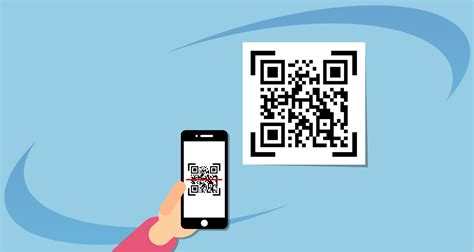 Qr Codes For Advertising Campaigns Digital Signage Pulse