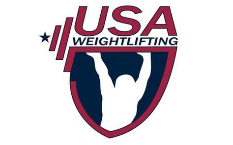 Usa Weightlifting Level 1 Coachs Certification Orthdx Natural Fitness
