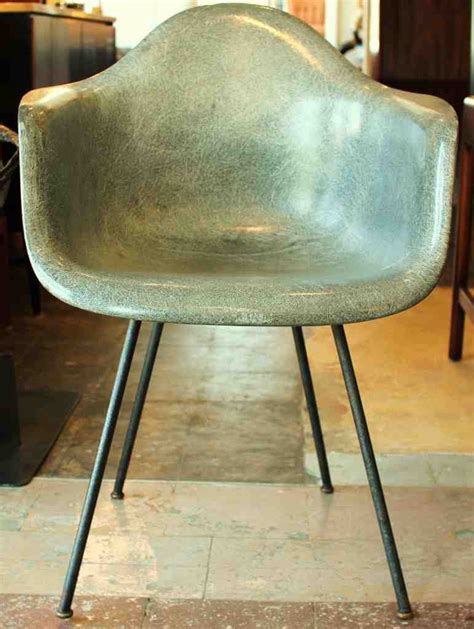 Shop for vintage desk chair online at target. Vintage Eames Chair - Home Furniture Design
