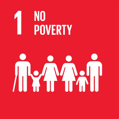 The united nations (un) sustainable development goals, also known as the 2030 agenda for sustainable development, comprises 17 global goals, 169 associated targets, and 230. Communications materials - United Nations Sustainable ...