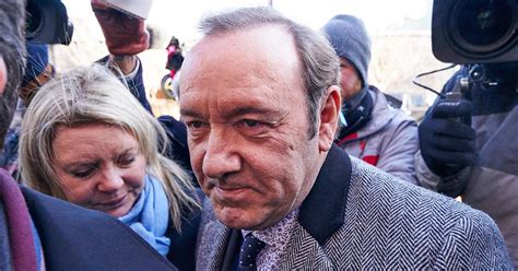 kevin spacey comes back to old movie making hunting ground