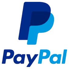 Access your merrill lynch account(s) from your android device. Paypal Holdings (PYPL) Gets a Buy Rating from Merrill ...