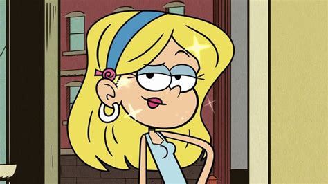Pin By Jay Redfield On The Loud House Loud House Characters Art Fictional Characters