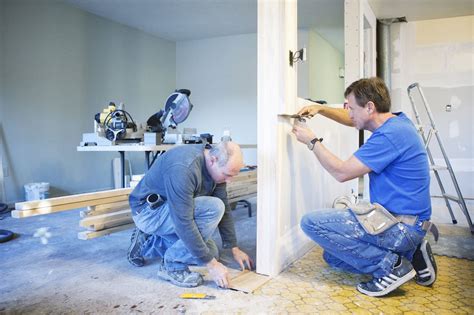 What You Need to Know Before Starting a Home Renovation Business ...
