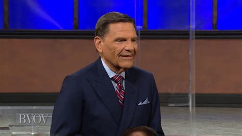 Kenneth Copeland Ministries Put Faith Into Operation Faith Faith