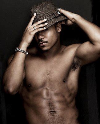 Shirtless Brian J White1 Male Celebs Blog