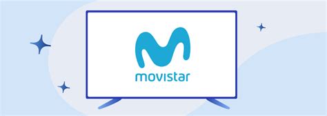 canales de movistar guía de canales movistar tv colombia
