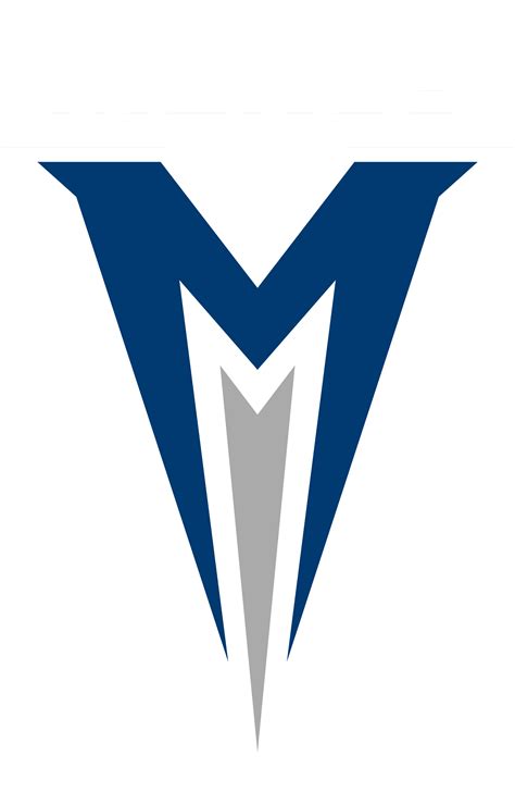 Tfrrs Menlo College Womens Cross Country Results And Statistics