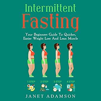 Intermittent fasting is very popular these days, but i started using it years ago almost by accident. Intermittent Fasting for Women: A No-Diet Beginners ...