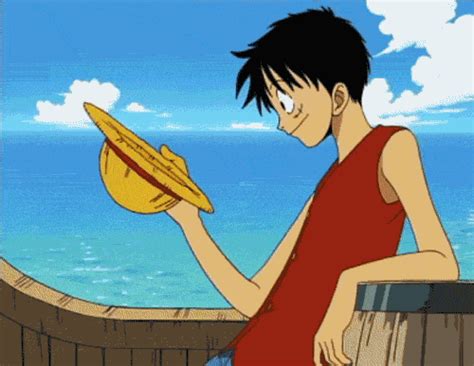 Luffy Is The Key To One Piece Ending Well After 15 Years