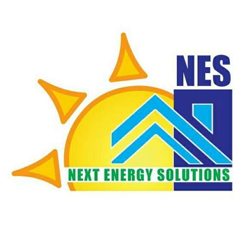 Next Energy Solution Kaiparambu