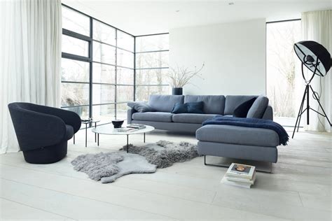 1960s minimalist cor conseta modular system leather sofa f w moller germany for at 1stdibs. Conseta Sofa: COR