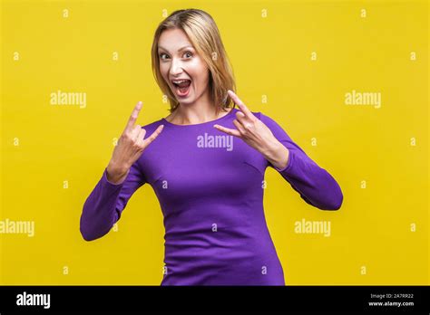 Funny Devil Face Hi Res Stock Photography And Images Alamy