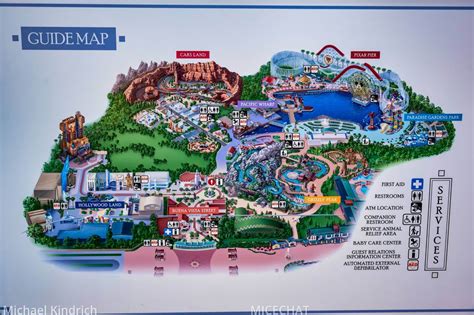 Disneyland Map 2021 Map Of Disneyland Paris Disneyland Paris The