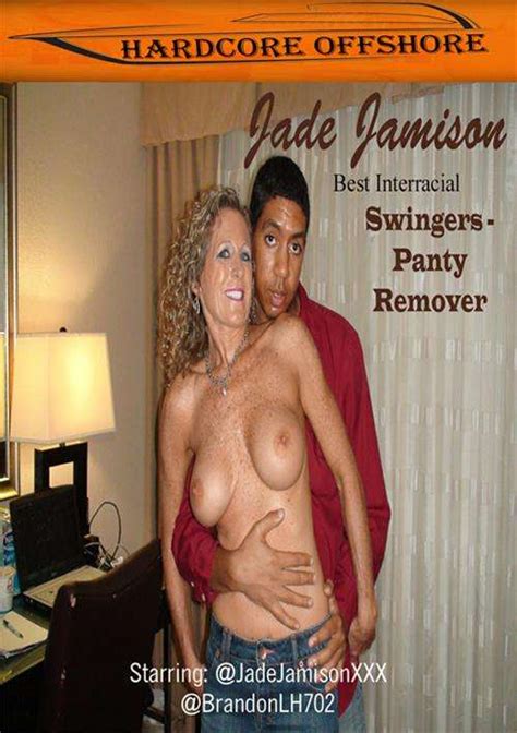 Swingers Panty Remover 2013 By Hardcore Offshore Hotmovies