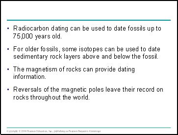 In addition, the parent and. Sedimentary Rocks and Fossils
