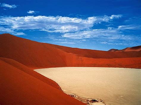 Red Desert Desert Cool Red Hd Wallpaper Pxfuel