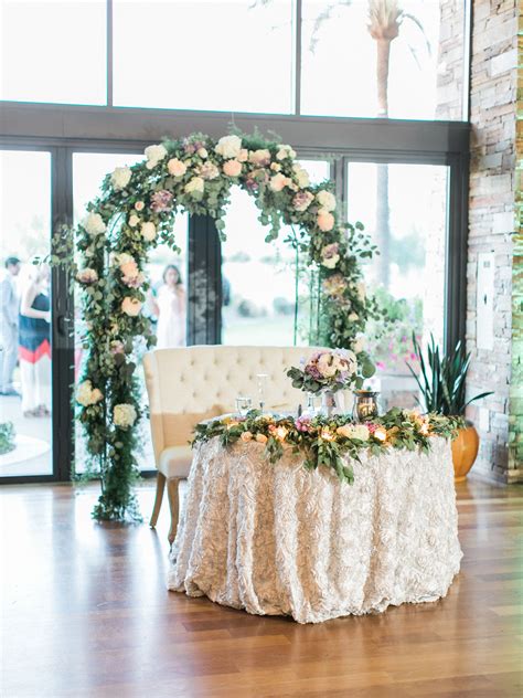 Check spelling or type a new query. Light + Airy Arizona Garden Wedding - Elizabeth Anne ...