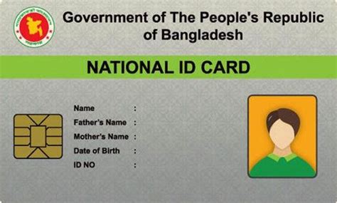 How To Print Voter Id Card Online Unbrickid