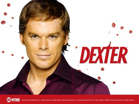 Mediafire Tv Shows Dexter Complete Season 01