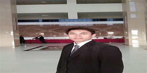 Regulasi baitul mal wa tamwilatau bmt. Regulasi Baitul Mal Wa Tamwilatau Bmt - Penerapan Asas ...