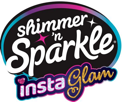 Welcome To The Shimmer ‘n Sparkle Instaglam Takeover Uk Mums Tv