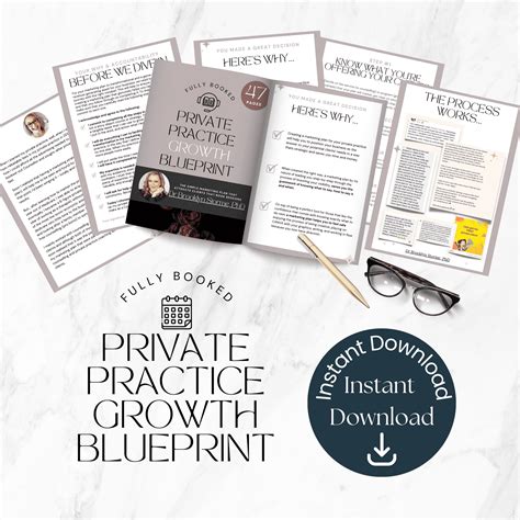 Growth Blueprint » Powered by ThriveCart