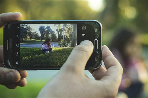 Seguridad en Internet Los peligros de compartir fotografías de tus hijos