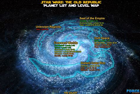 The Poetry Of Re Slater Star Wars Personality Quiz Maps Lego