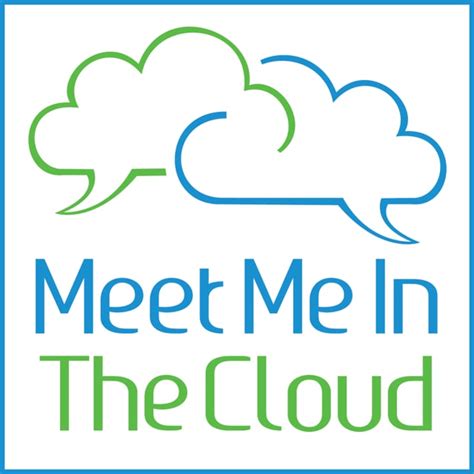 Meet Me In The Cloud Inc