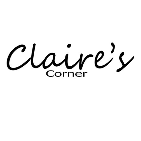 Claires Corner Binãn