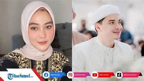 Biodata Profil Alvin Faiz Menikah Lagi Dengan Henny Rahman Mantan