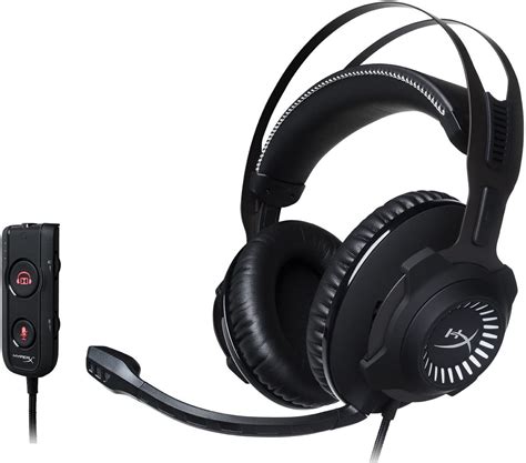 Best Pc Gaming Headsets Updated 2023